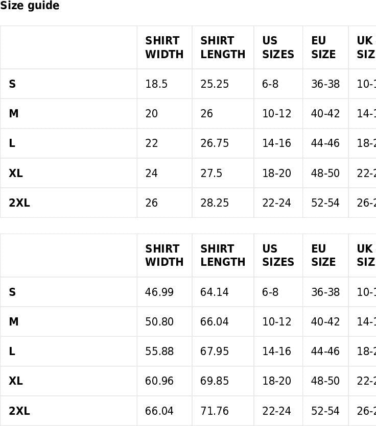 Cat Lady - Women's Relaxed T-Shirt with cats - dark shirt version